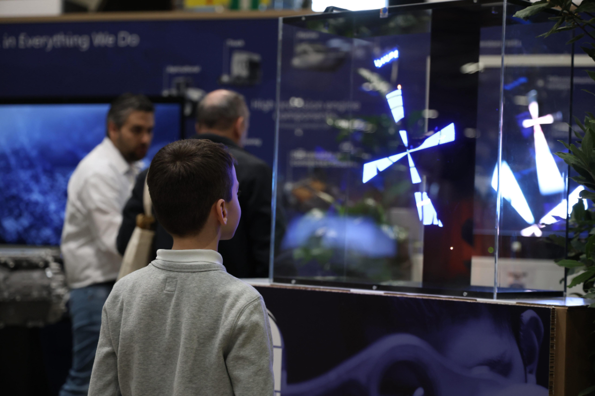 WhatsApp Image 2025-03-08 at 13.06.16