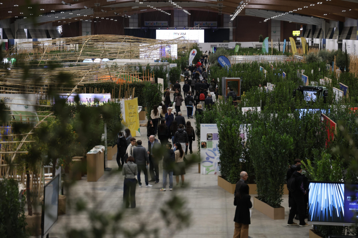 WhatsApp Image 2025-03-08 at 13.06.32 (5)