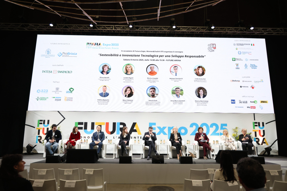 WhatsApp Image 2025-03-08 at 14.25.48