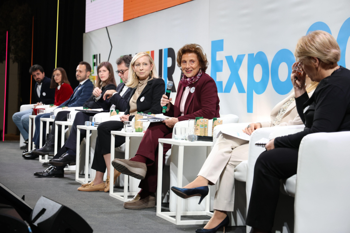 WhatsApp Image 2025-03-08 at 14.25.49