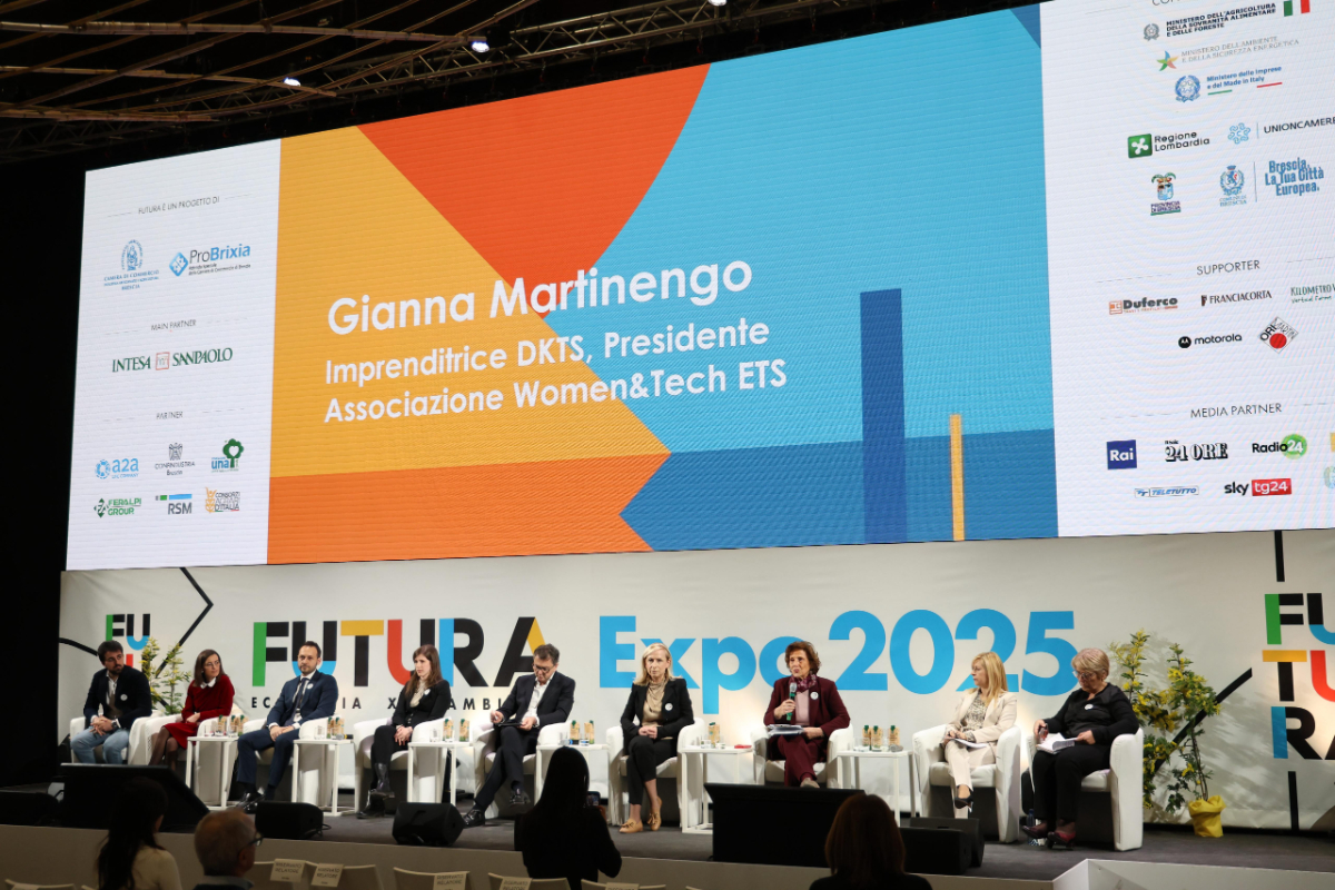 WhatsApp Image 2025-03-08 at 14.25.50