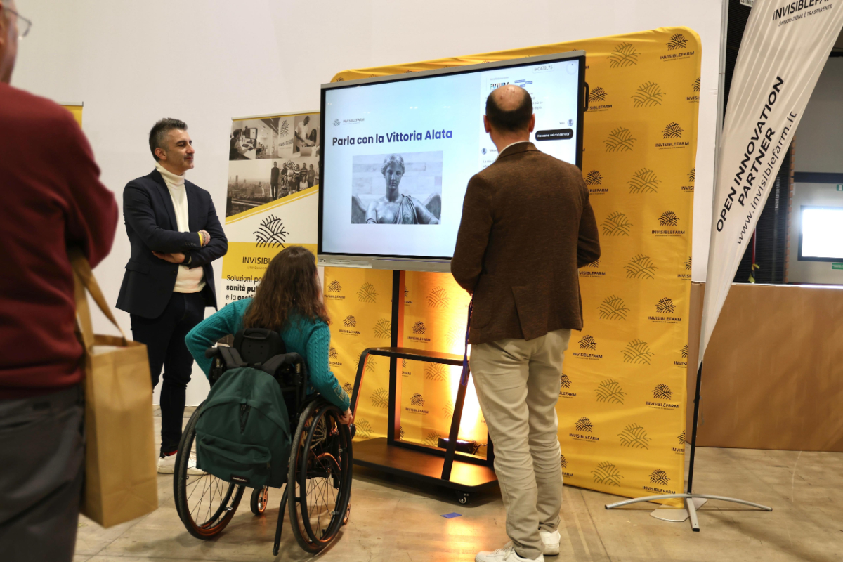 WhatsApp Image 2025-03-08 at 15.32.45 (4)