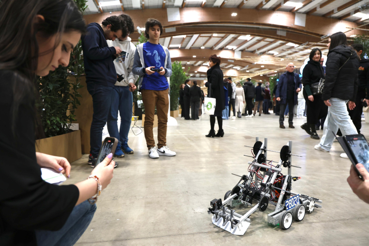 WhatsApp Image 2025-03-08 at 15.32.46 (2)