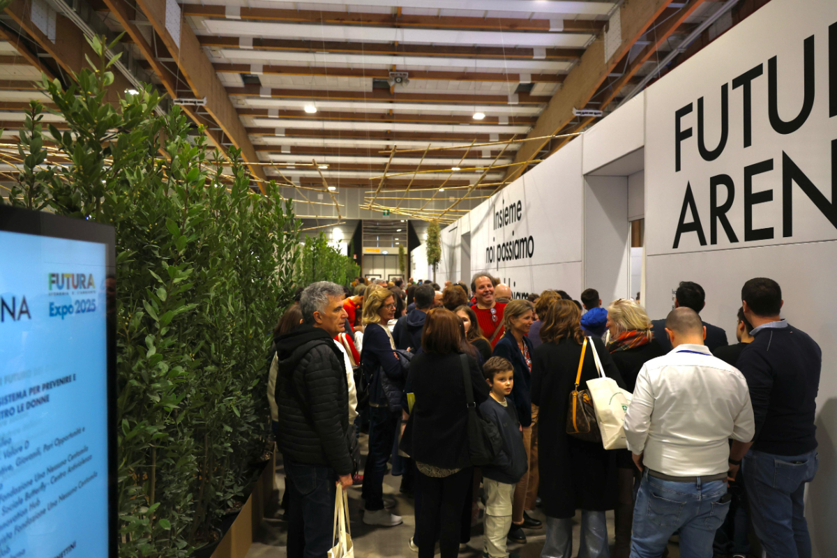 WhatsApp Image 2025-03-08 at 17.25.32