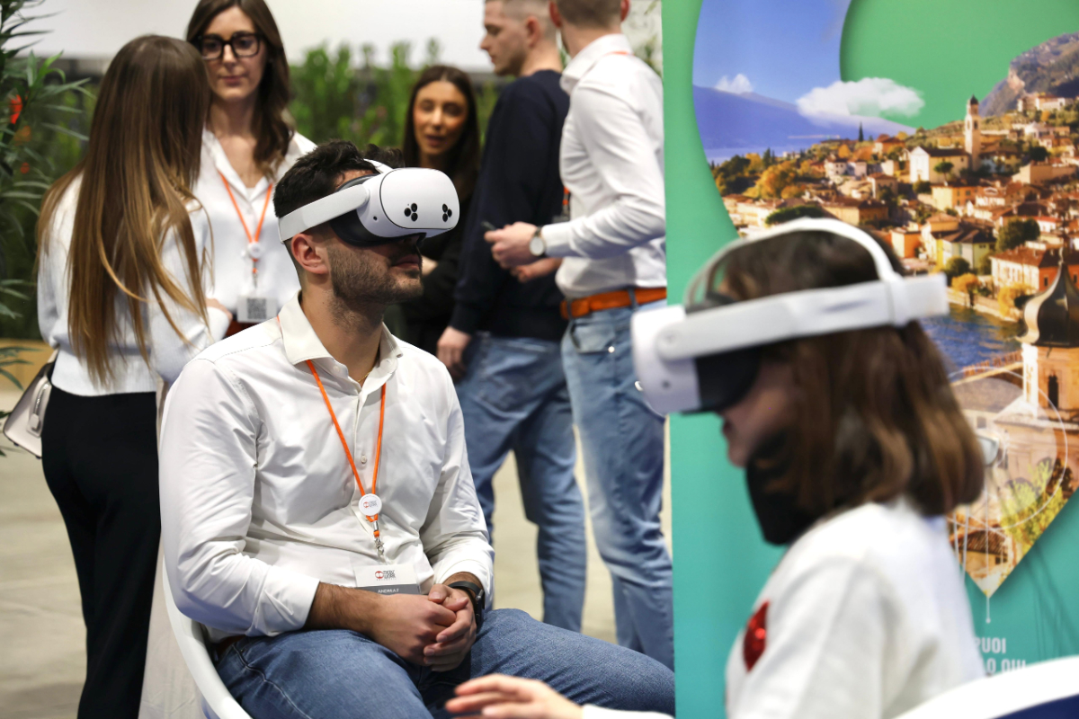 WhatsApp Image 2025-03-08 at 17.45.18