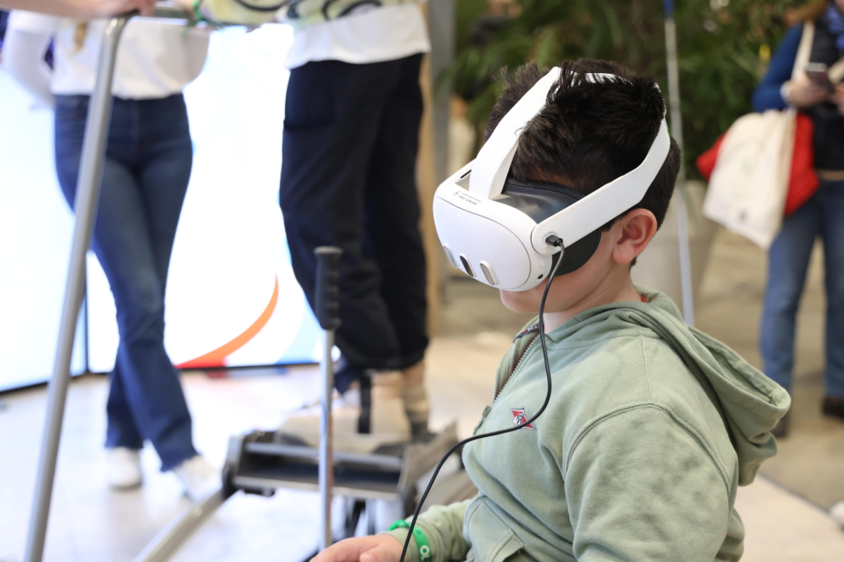 WhatsApp Image 2025-03-08 at 17.45.19 (6)