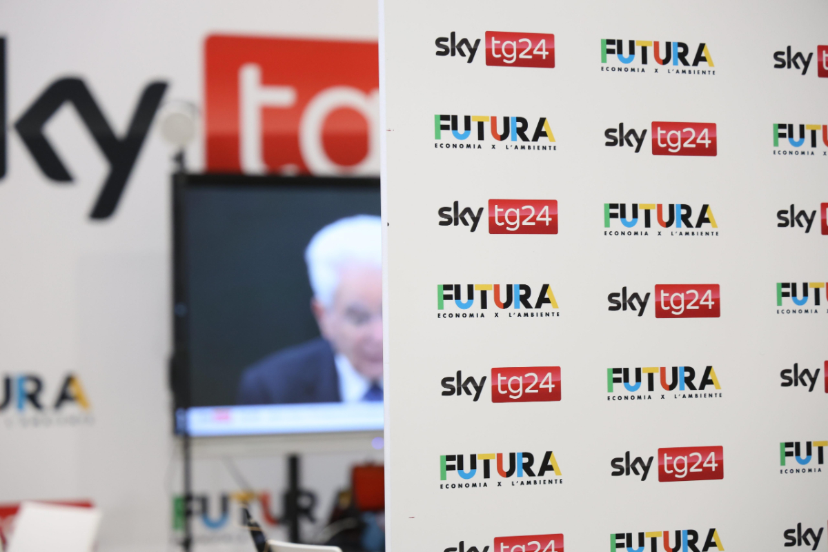 WhatsApp Image 2025-03-08 at 17.46.20 (1)