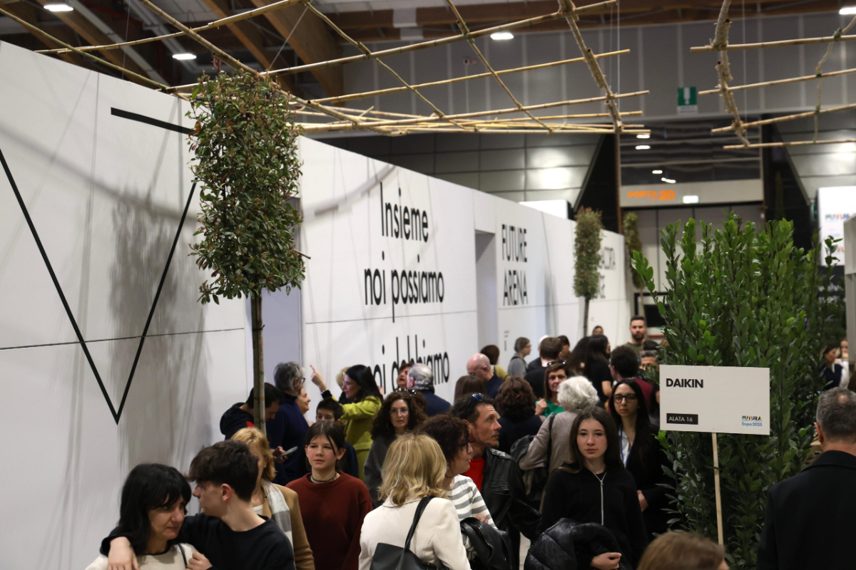 WhatsApp Image 2025-03-08 at 18.19.41