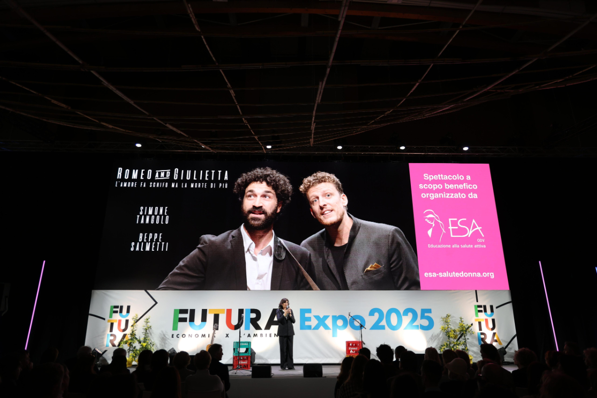 WhatsApp Image 2025-03-09 at 08.20.33 (1)