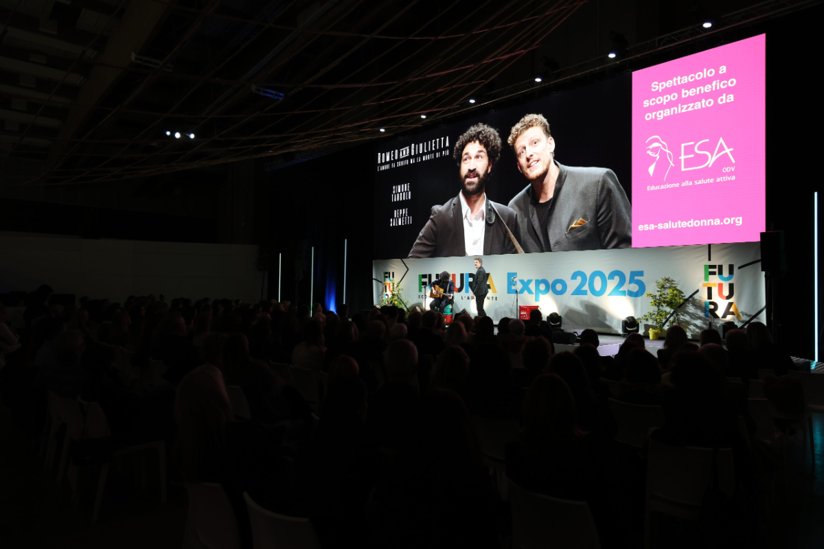 WhatsApp Image 2025-03-09 at 08.20.34 (3)