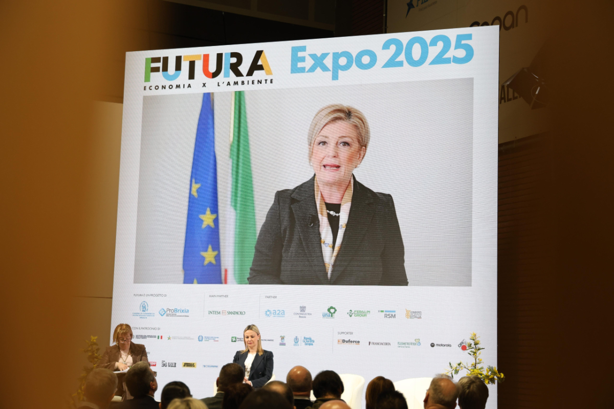 WhatsApp Image 2025-03-09 at 12.40.00