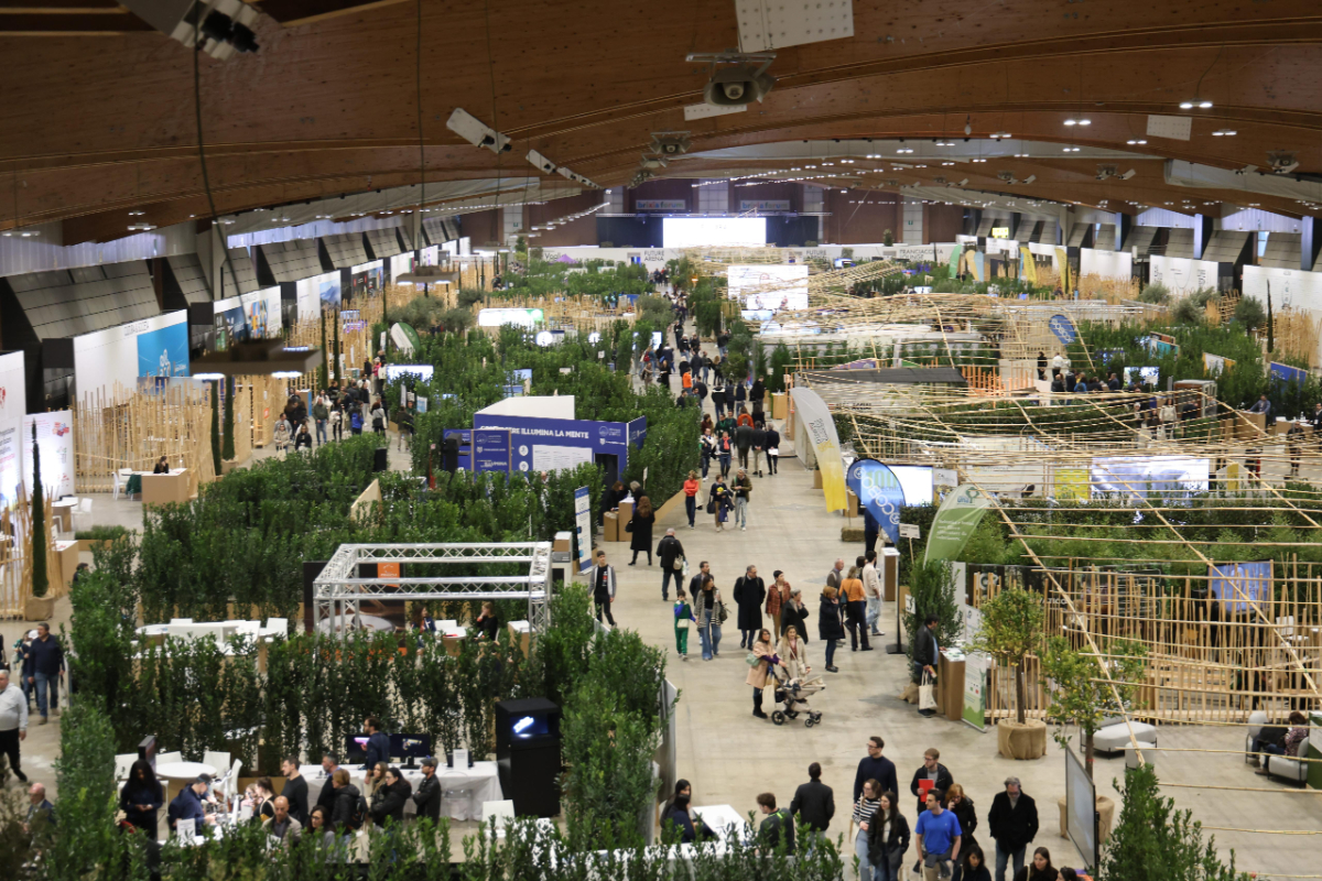 WhatsApp Image 2025-03-09 at 18.20.18