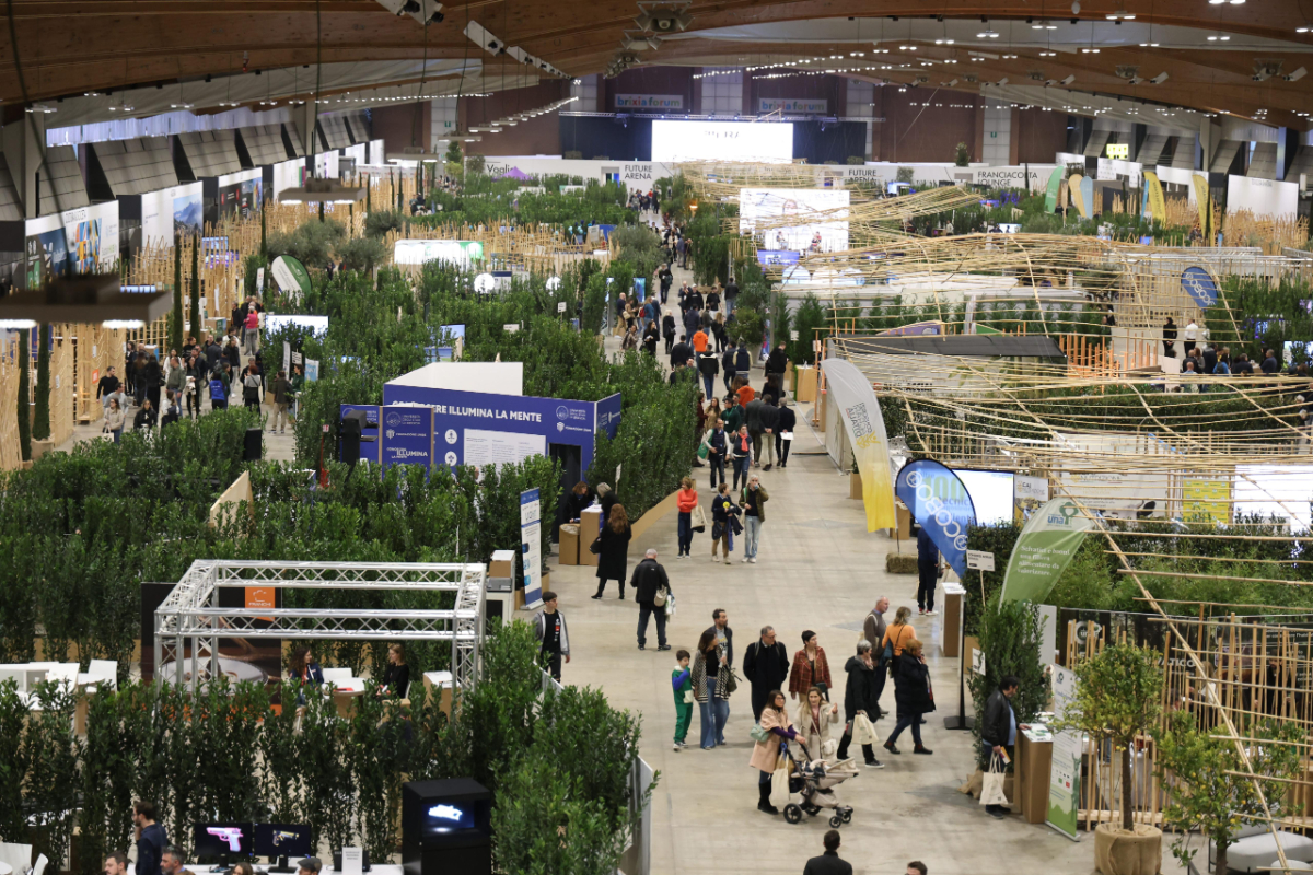 WhatsApp Image 2025-03-09 at 18.20.20