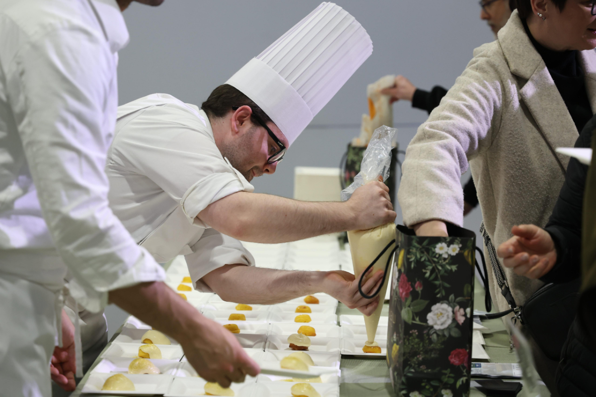 WhatsApp Image 2025-03-09 at 19.00.08 (1)