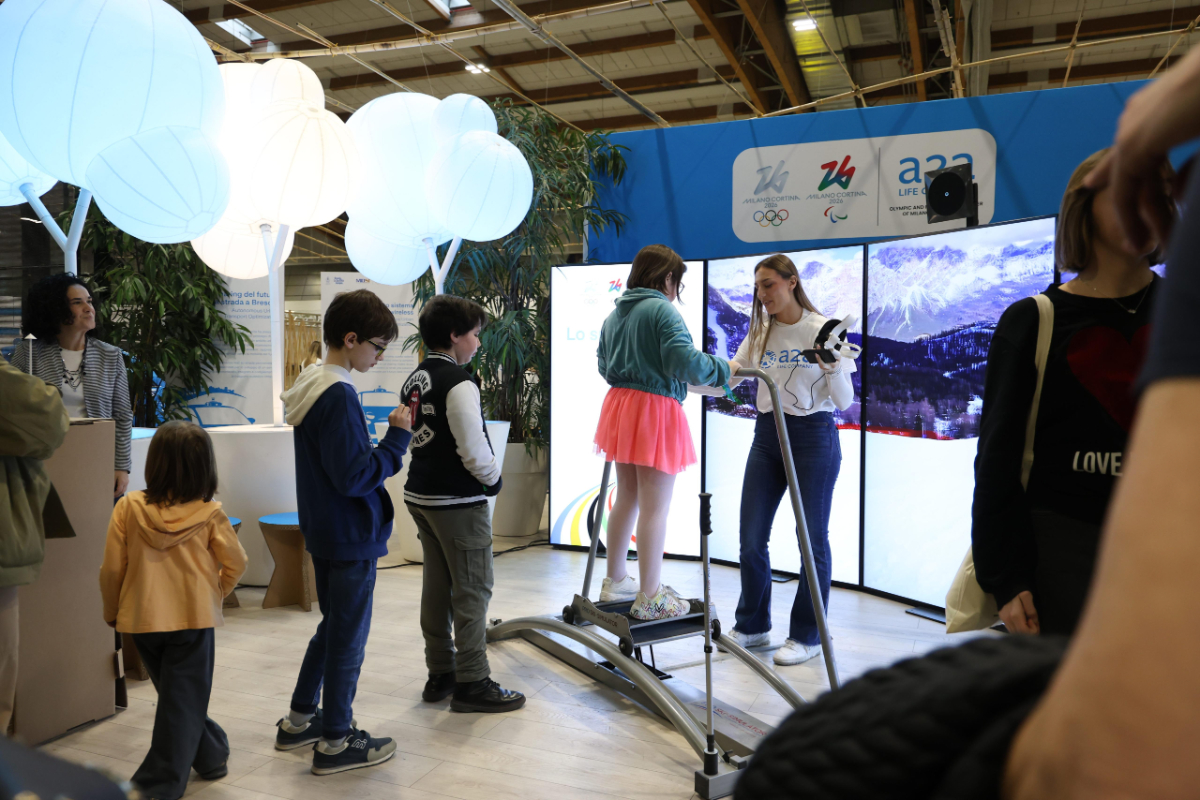 WhatsApp Image 2025-03-09 at 19.01.42